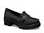 Sapato Mocassim Mississipi Loafer - Imagem 2