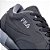 Tênis Fila Euro Jogger Sport II - Imagem 2