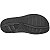 Chinelo Pegada Couro Masculino - Imagem 4