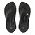 Chinelo Kenner Orak L7 - Imagem 2