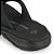 Chinelo Kenner Orak L7 - Imagem 3