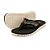 Chinelo Kenner Kivah Force - Imagem 1