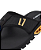 Chinelo Kenner Rakka L7 - Imagem 3