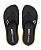Chinelo Kenner Rakka L7 - Imagem 2