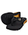 Chinelo Kenner Rakka L7 - Imagem 1