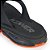 Chinelo Kenner Orak - Imagem 3