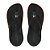 Chinelo Kenner Orak - Imagem 2