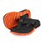 Chinelo Kenner Orak - Imagem 1