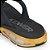 Chinelo Kenner Orak - Imagem 3