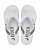 Chinelo Rider R1 Prime Masculino - Imagem 2