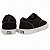 Tênis Qix Sunset Casual - Imagem 5