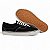 Tênis Qix Sunset Casual - Imagem 4