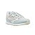Tênis Fila Renno Classic Casual - Imagem 2