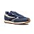 Tênis Fila Renno Classic Casual - Imagem 1