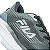 Tênis Fila Racer SKY Esportivo - Imagem 6