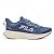 Tênis Fila Racer Curve 2 Feminino - Imagem 1