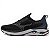 Tênis Mizuno Wave Mirai 7 Masculino - Imagem 1