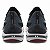 Tênis Mizuno Wave Mirai 7 Masculino - Imagem 3