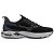Tênis Mizuno Wave Mirai 7 Masculino - Imagem 4