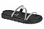 Papete Vizzano Strass Feminina - Imagem 1