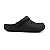 Babuche Boa Onda Classic Feminino - Imagem 3
