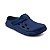 Babuche Boa Onda Classic Adventure - Imagem 1