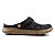 Babuche Boa Onda Classic Adventure - Imagem 3