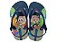 Chinelo Ipanema Elástico Turma Mônica - Imagem 2
