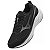 Tênis Mizuno Space 5 de Corrida - Imagem 2