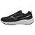 Tênis Mizuno Space 5 de Corrida - Imagem 1