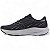 Tênis Mizuno Jet 8 Masculino - Imagem 1