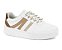 Tênis Ramarim Casual Feminino - Imagem 1