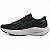 Tênis Mizuno Jet 8 Feminino - Imagem 1