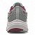 Tênis Mizuno Jet 8 Feminino - Imagem 5
