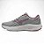 Tênis Mizuno Jet 8 Feminino - Imagem 1