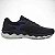 Tênis Mizuno Way 5 Masculino - Imagem 4