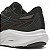 Tênis Mizuno Jet 8 Masculino - Imagem 4