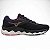Tênis Mizuno Way 5 Feminino - Imagem 5
