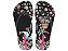 Chinelo Ipanema Mari Bloom - Imagem 4