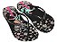 Chinelo Ipanema Mari Bloom - Imagem 2