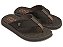 Chinelo Cartago Napoles IV Masculino - Imagem 2
