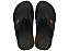 Chinelo Mormaii Swap III Masculino - Imagem 2
