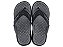 Chinelo Rider Soft Plus Masculino - Imagem 2