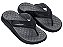 Chinelo Rider Soft Plus Masculino - Imagem 1