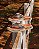 Chinelo Cartago Cairo Masculino - Imagem 2