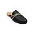 Mule Modare Feminino - Imagem 2