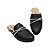 Mule Modare Feminino - Imagem 4
