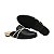 Mule Modare Feminino - Imagem 3