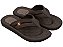 Chinelo Cartago Egeu VI Masculino - Imagem 1