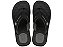 Chinelo Cartago Egeu VI Masculino - Imagem 3